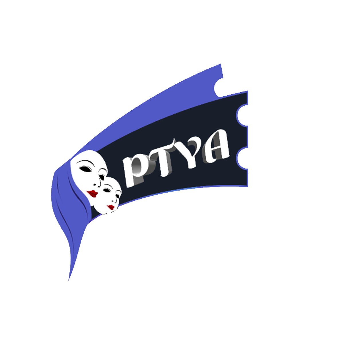 PTYA