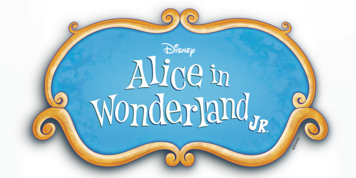 Alice in Wonderland | Show 3 – PTYA